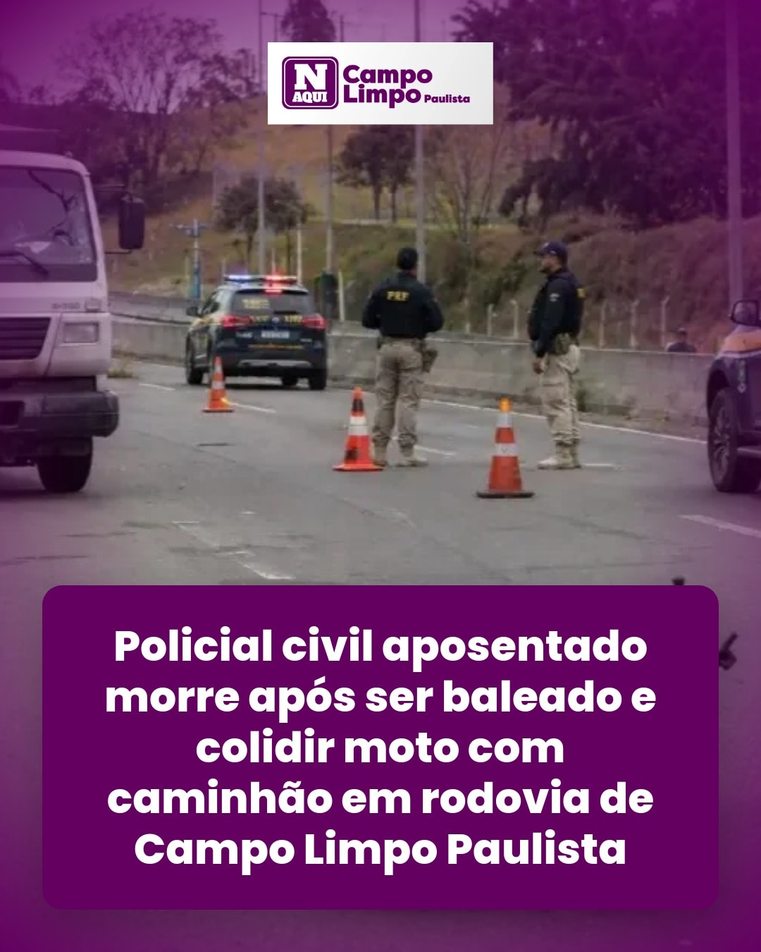 cliente_1-1777299449407.jpg