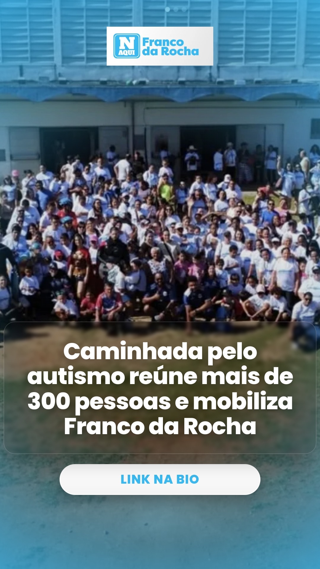 cliente_1-1777301790545.jpg