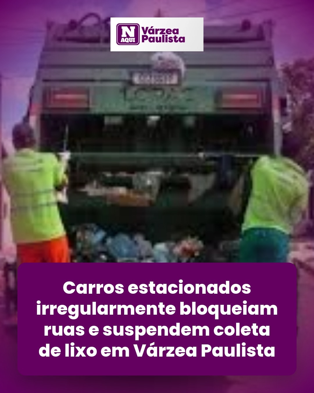cliente_1-1777301849505.jpg
