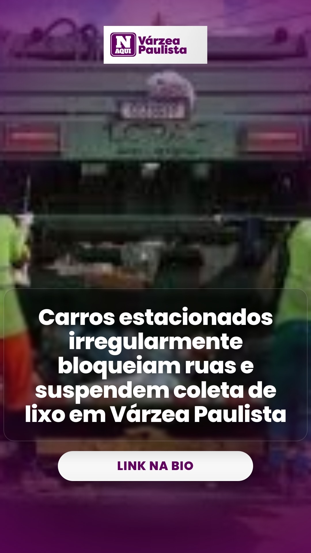 cliente_1-1777301869697.jpg