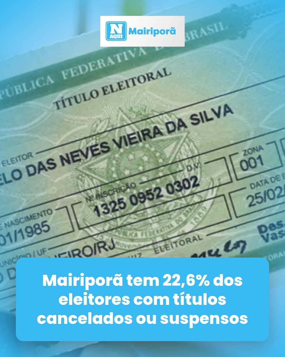 cliente_1-1777302270454.jpg