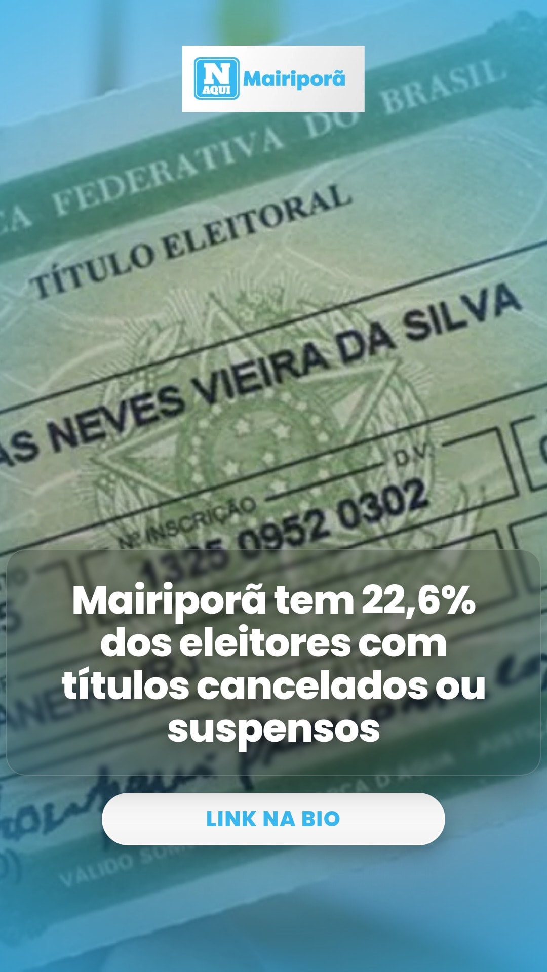 cliente_1-1777302290084.jpg