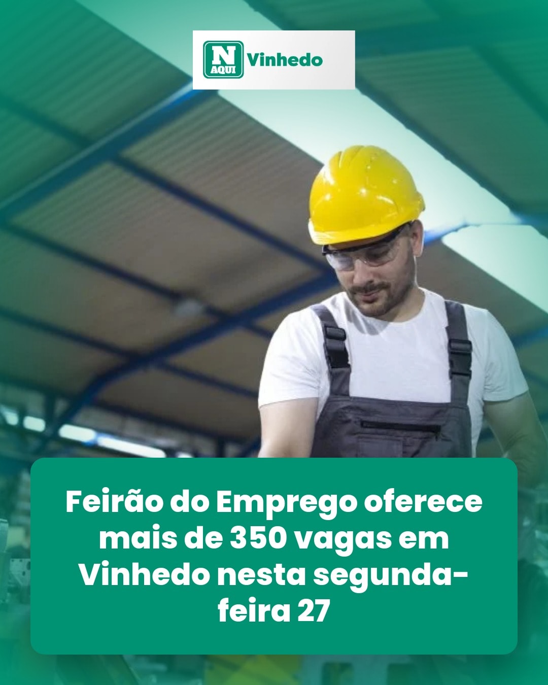 cliente_1-1777302511790.jpg