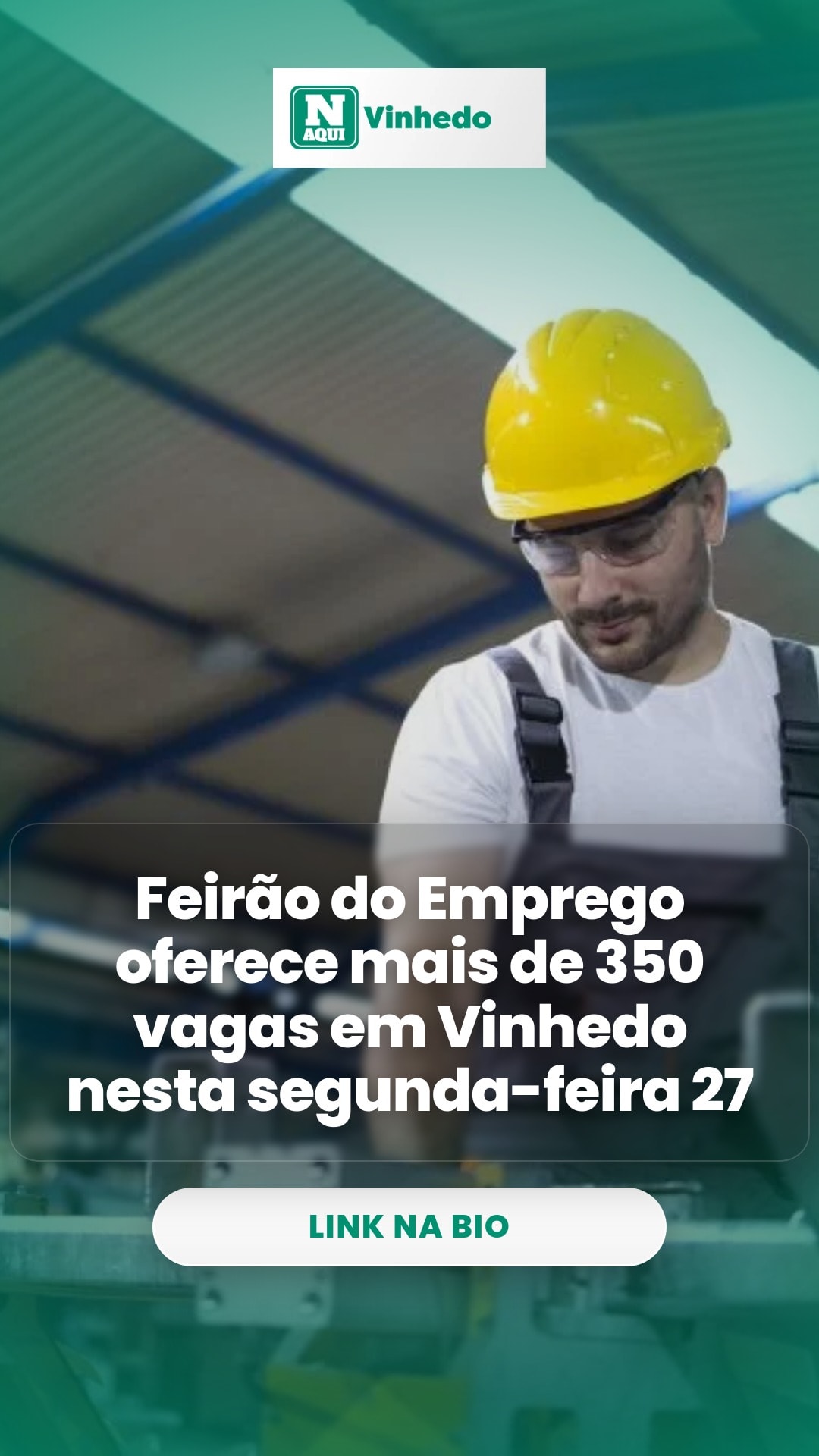 cliente_1-1777302531908.jpg