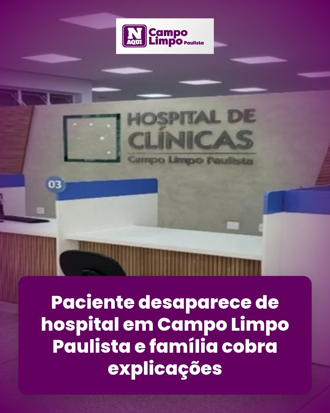 cliente_1-1777305455263.jpg