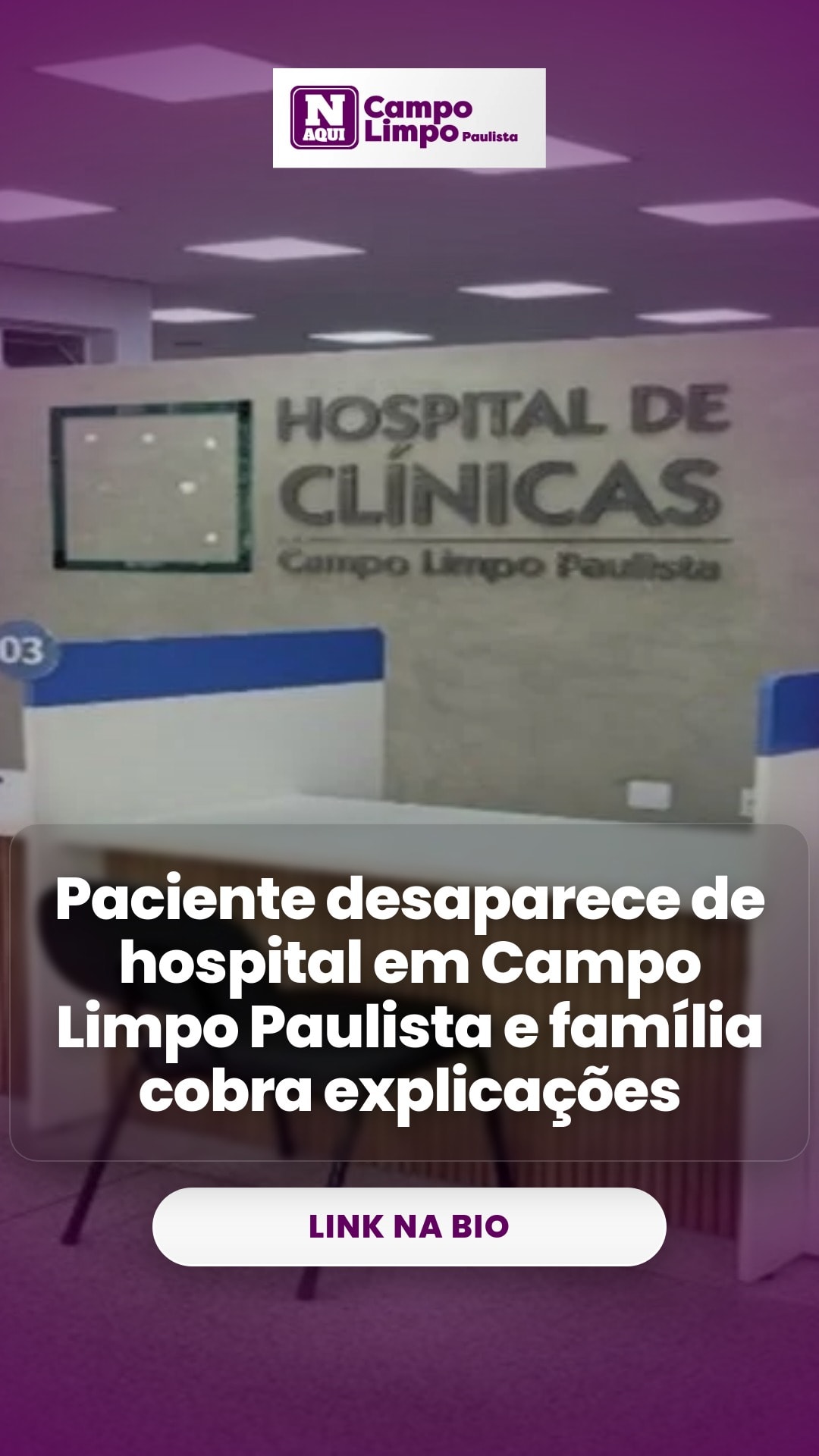 cliente_1-1777305479981.jpg