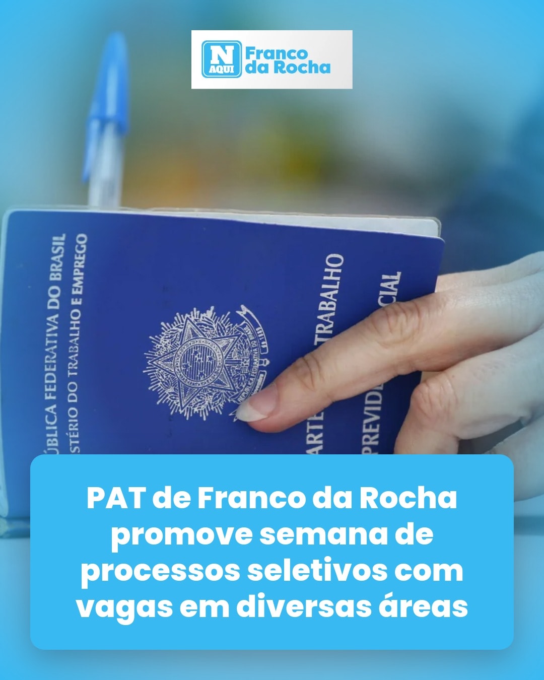 cliente_1-1777305931208.jpg
