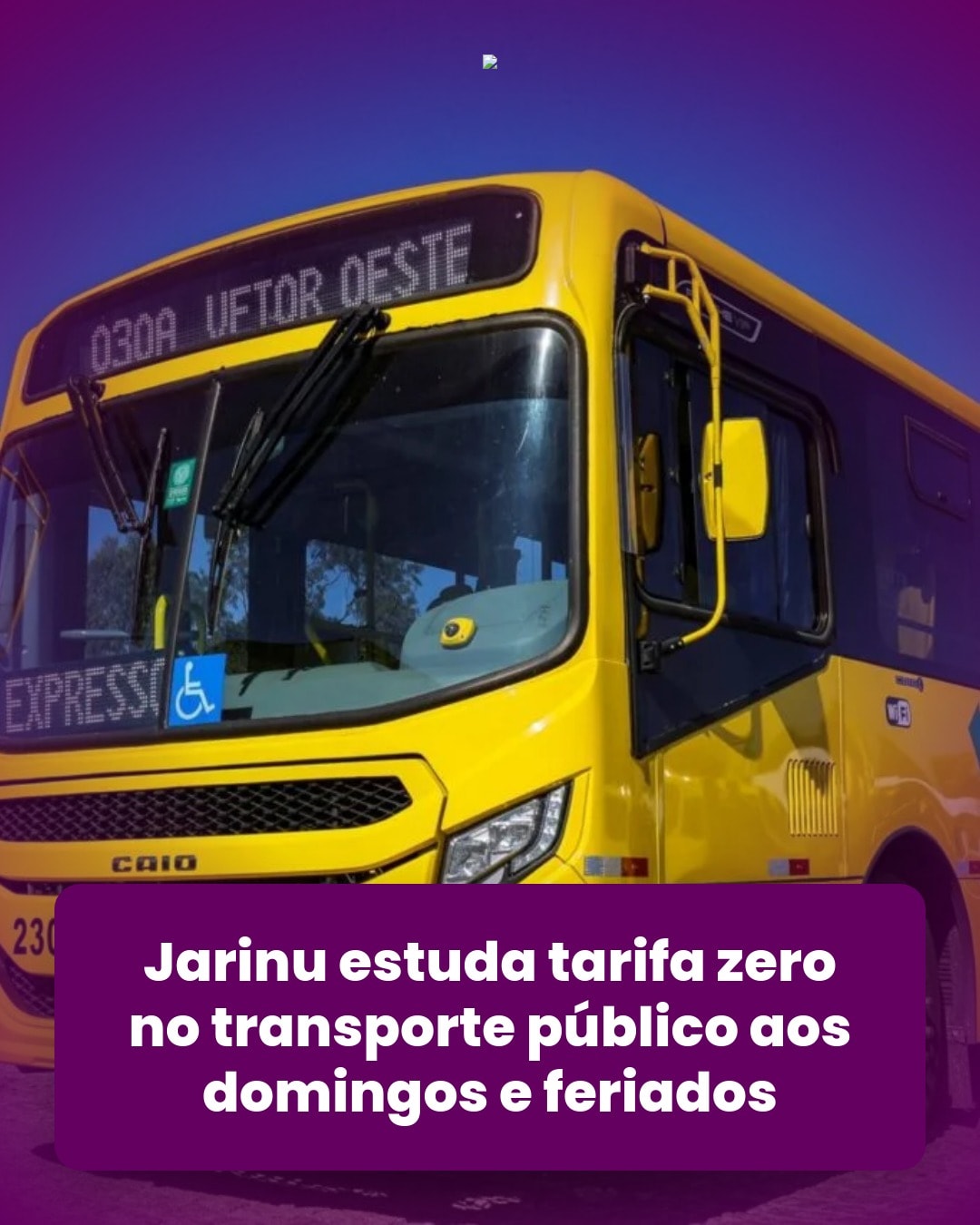 cliente_1-1777306233848.jpg