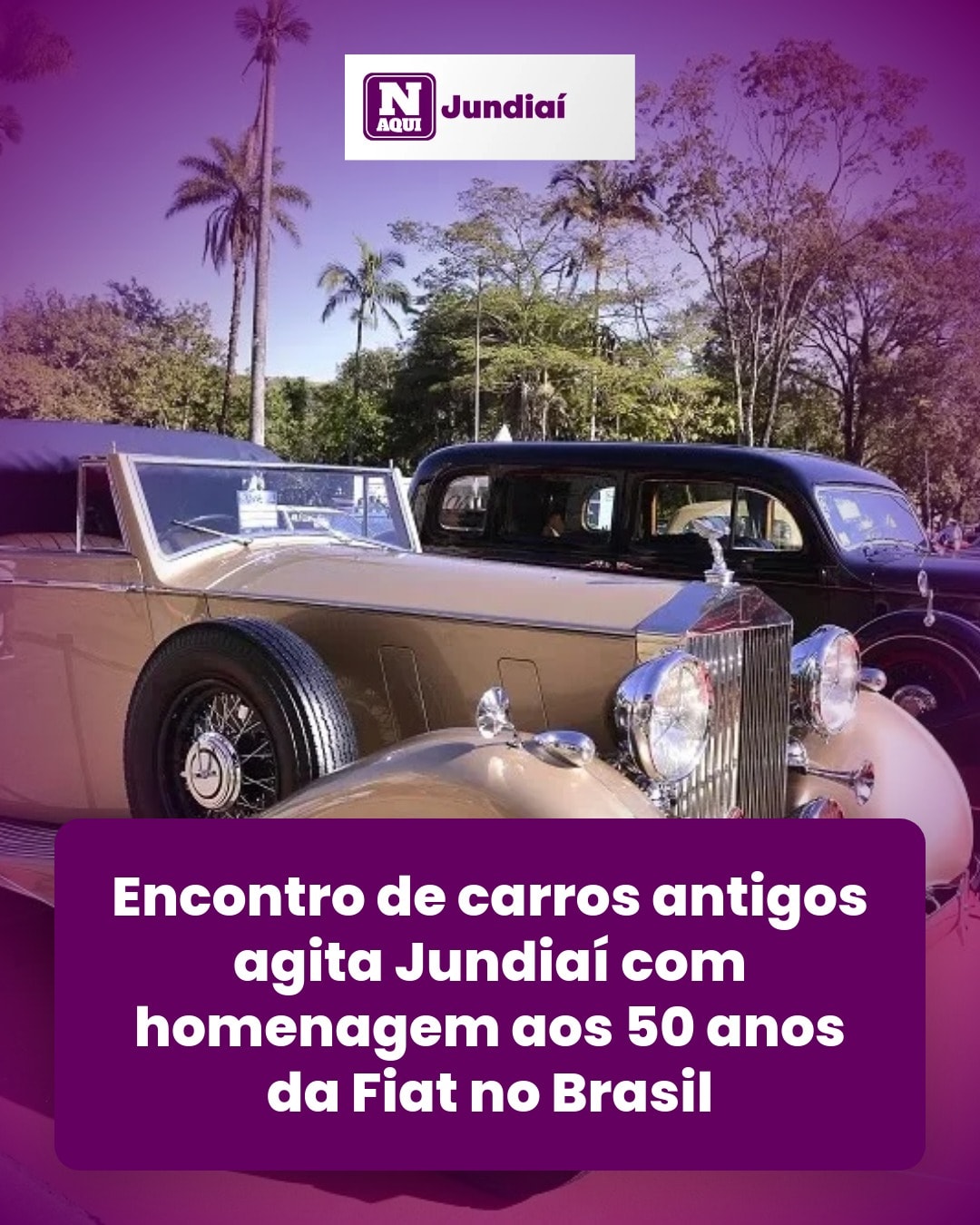 cliente_1-1777306469916.jpg
