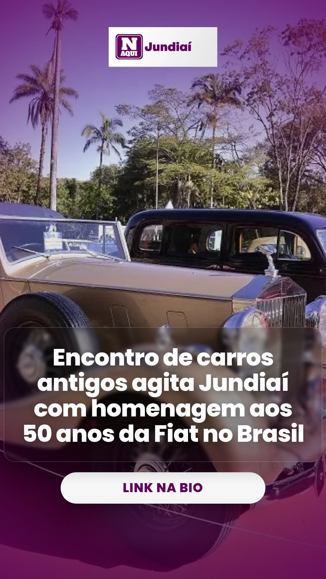 cliente_1-1777306489196.jpg