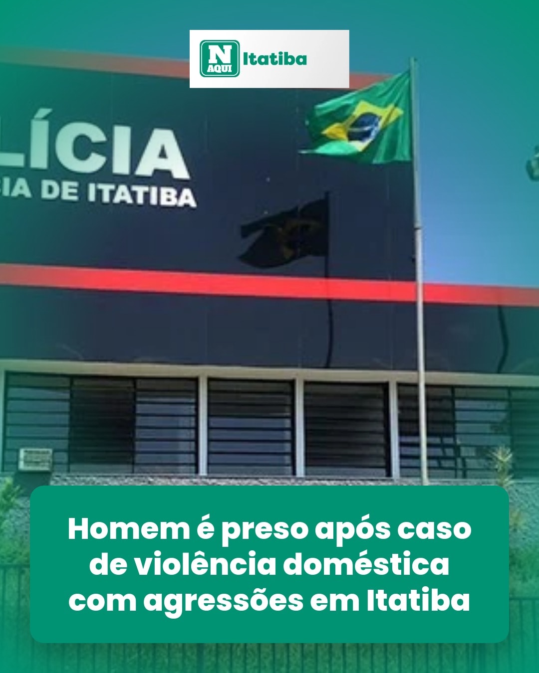cliente_1-1777307132957.jpg