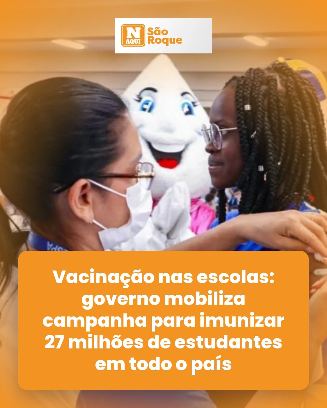 cliente_1-1777307189829.jpg