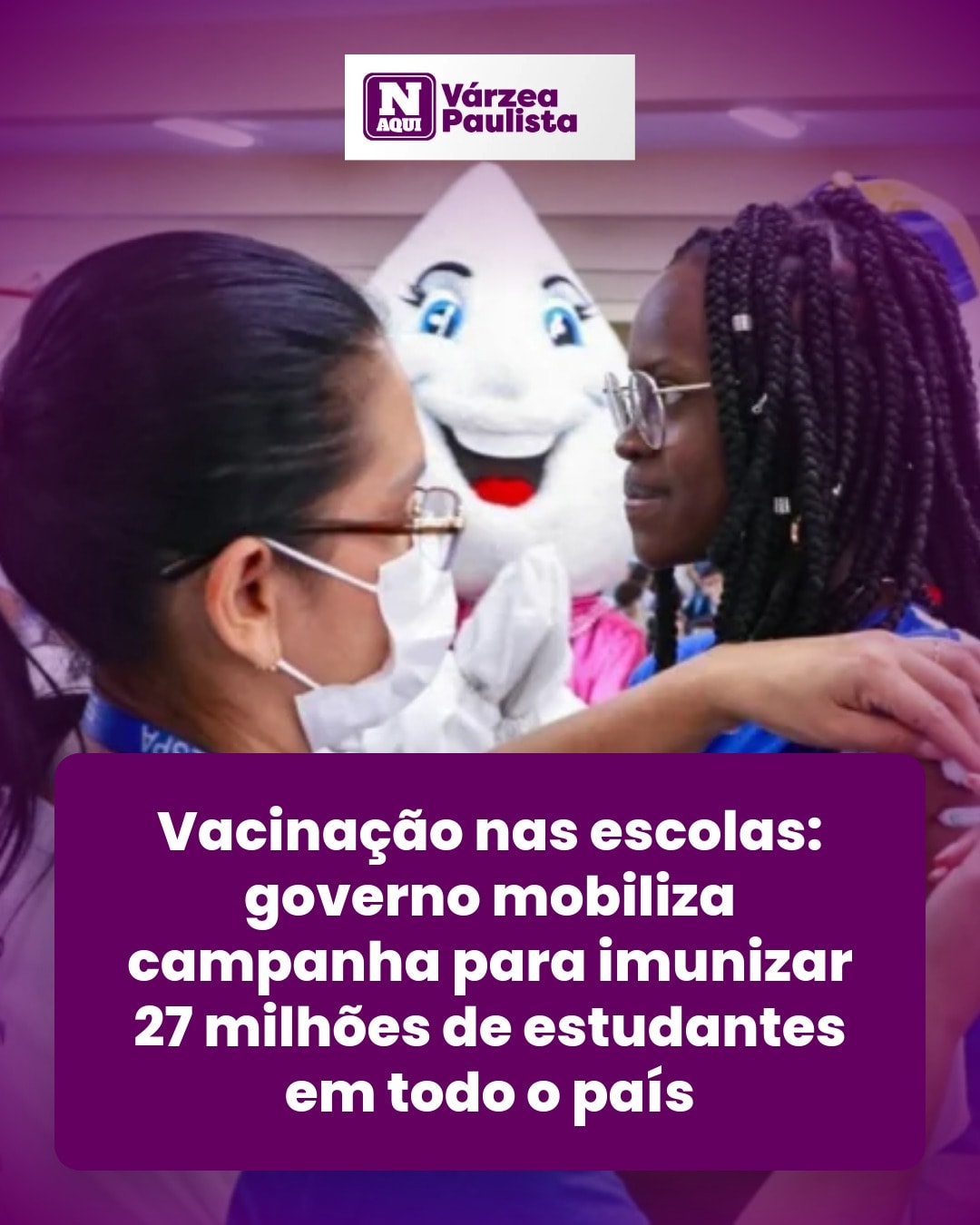 cliente_1-1777307208165.jpg