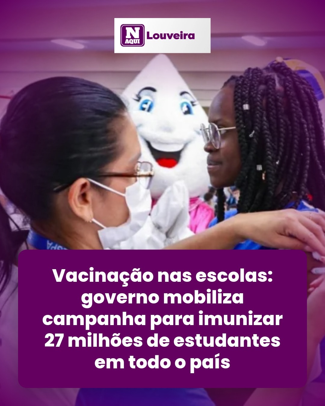 cliente_1-1777307225950.jpg