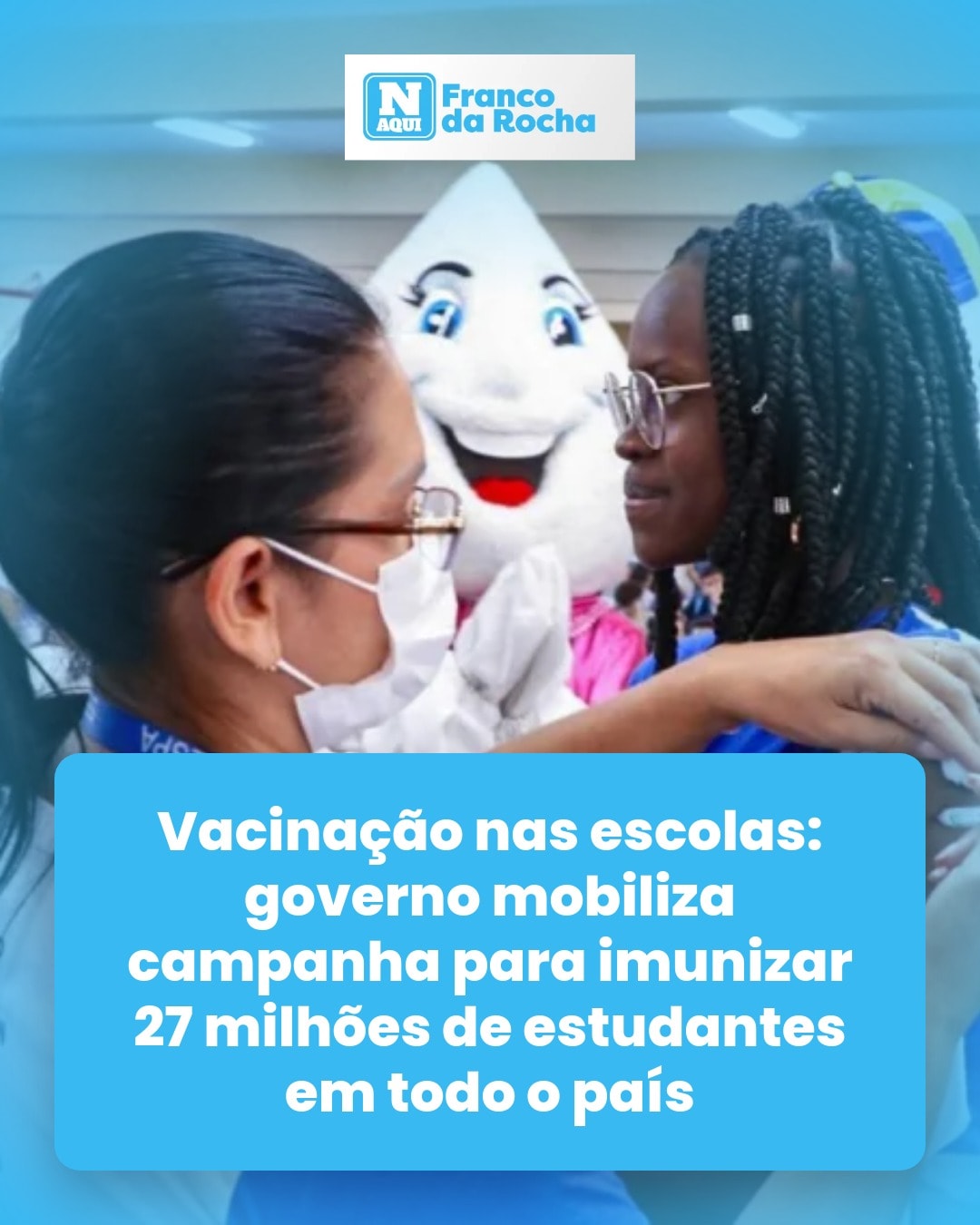 cliente_1-1777307390239.jpg