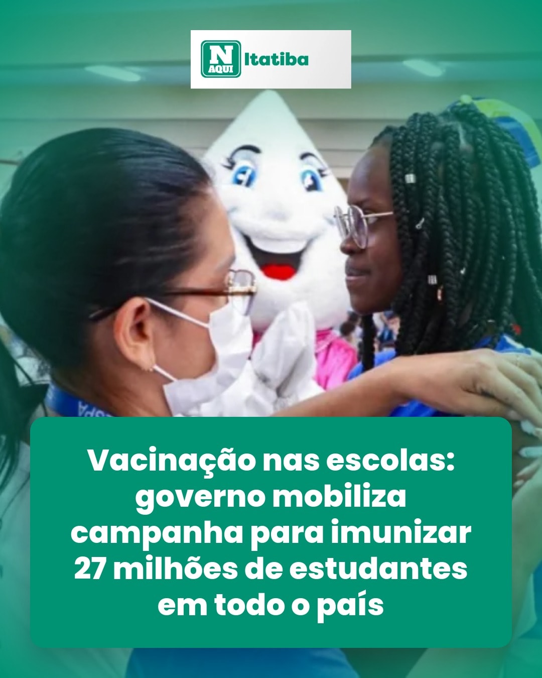 cliente_1-1777307504403.jpg
