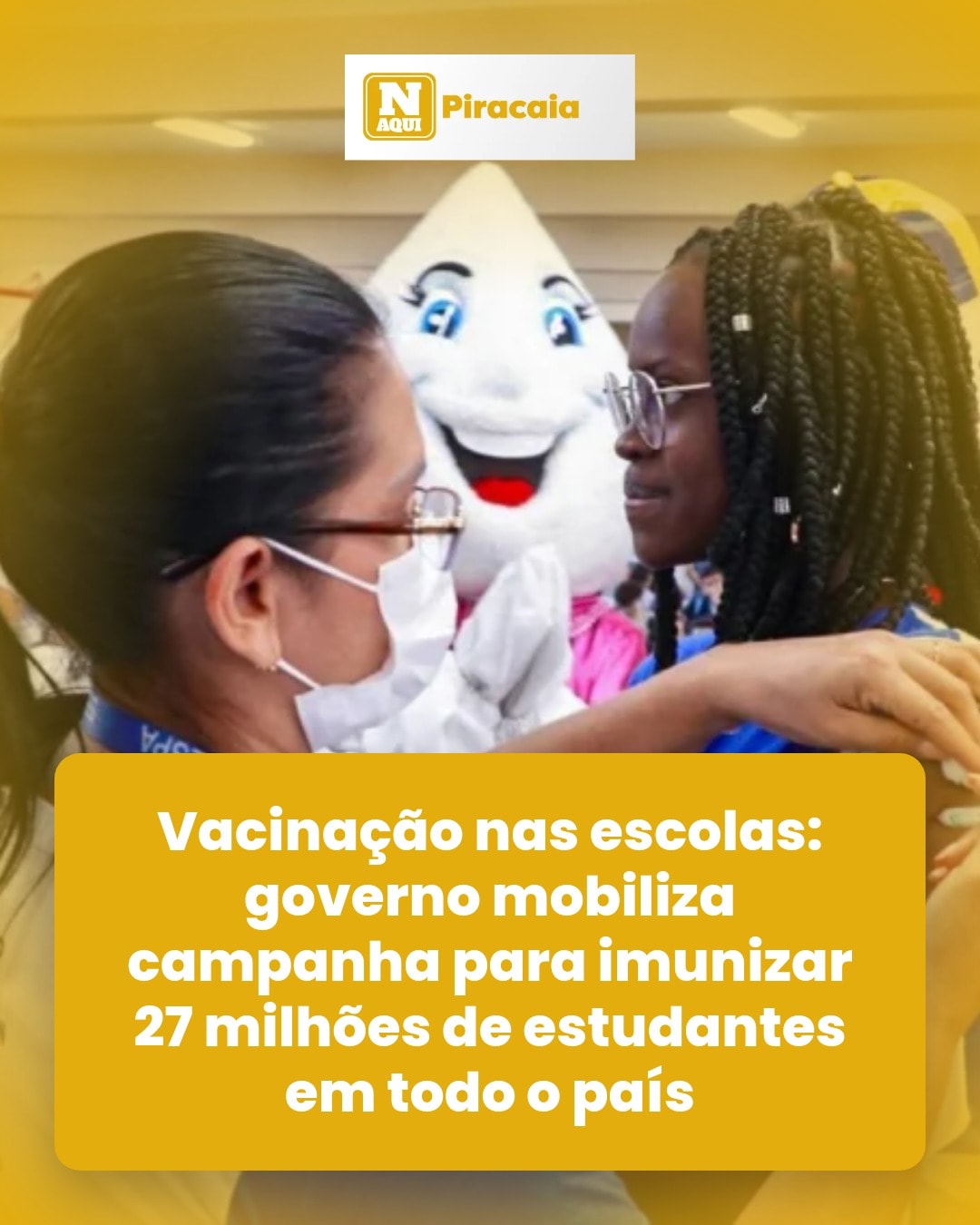 cliente_1-1777307546911.jpg