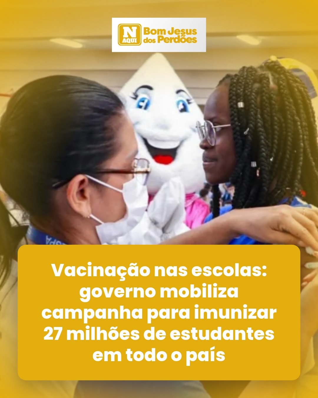 cliente_1-1777307604146.jpg