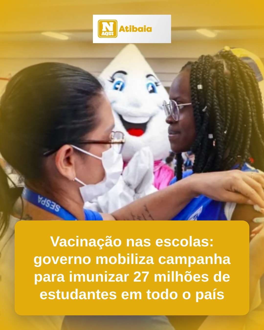 cliente_1-1777307623166.jpg