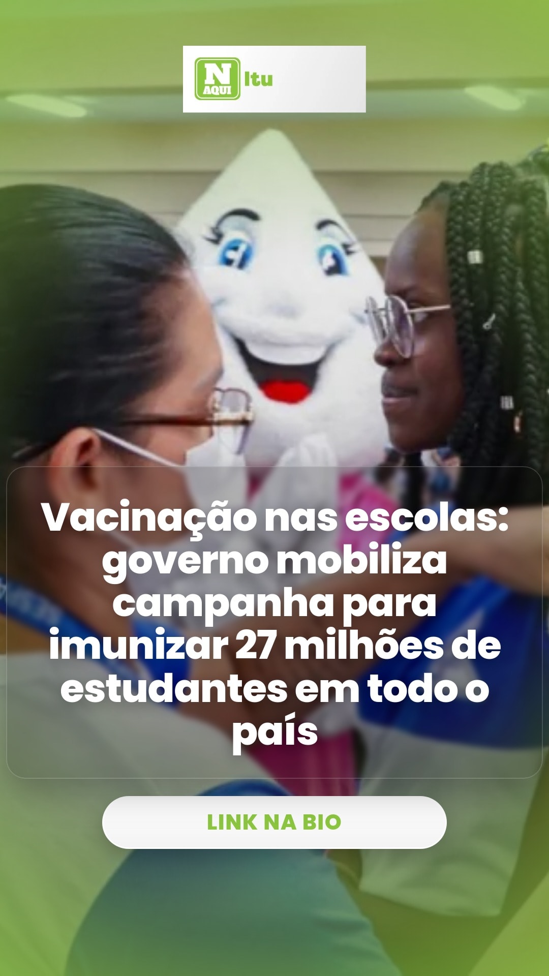 cliente_1-1777307663887.jpg