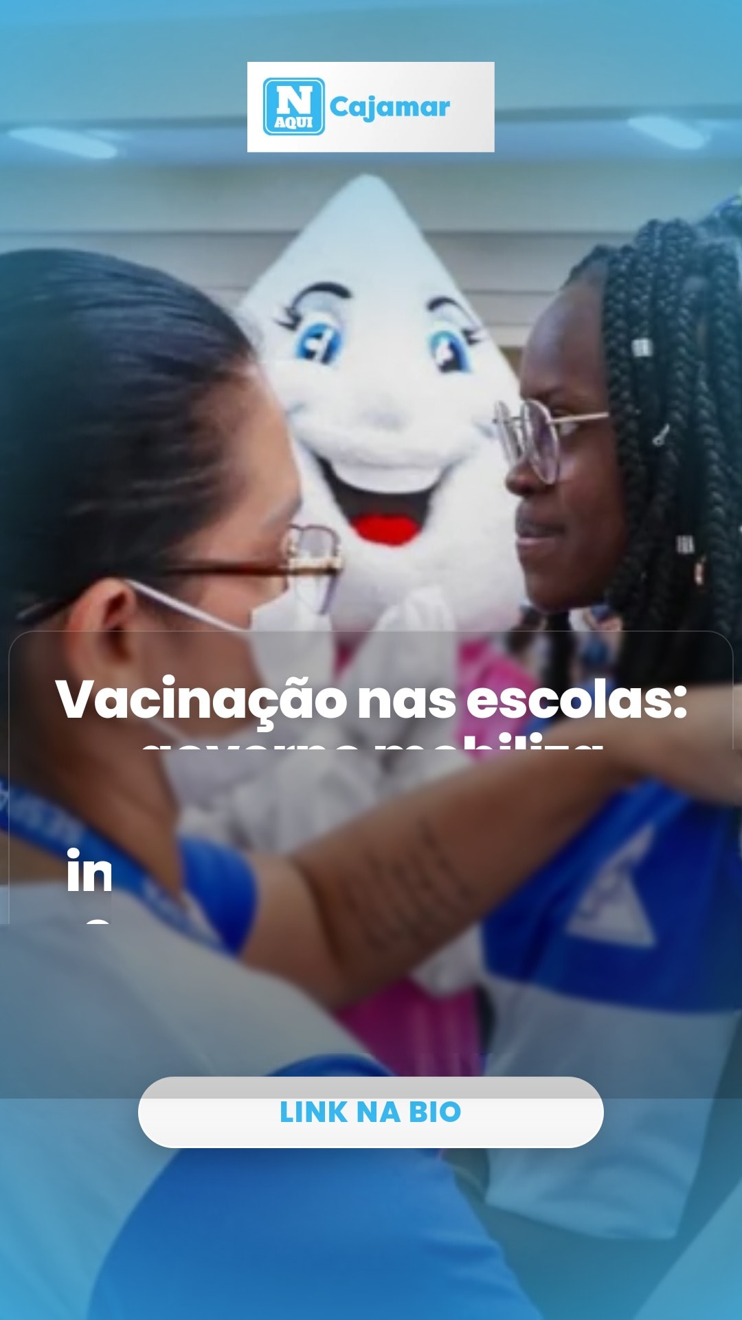 cliente_1-1777307699528.jpg