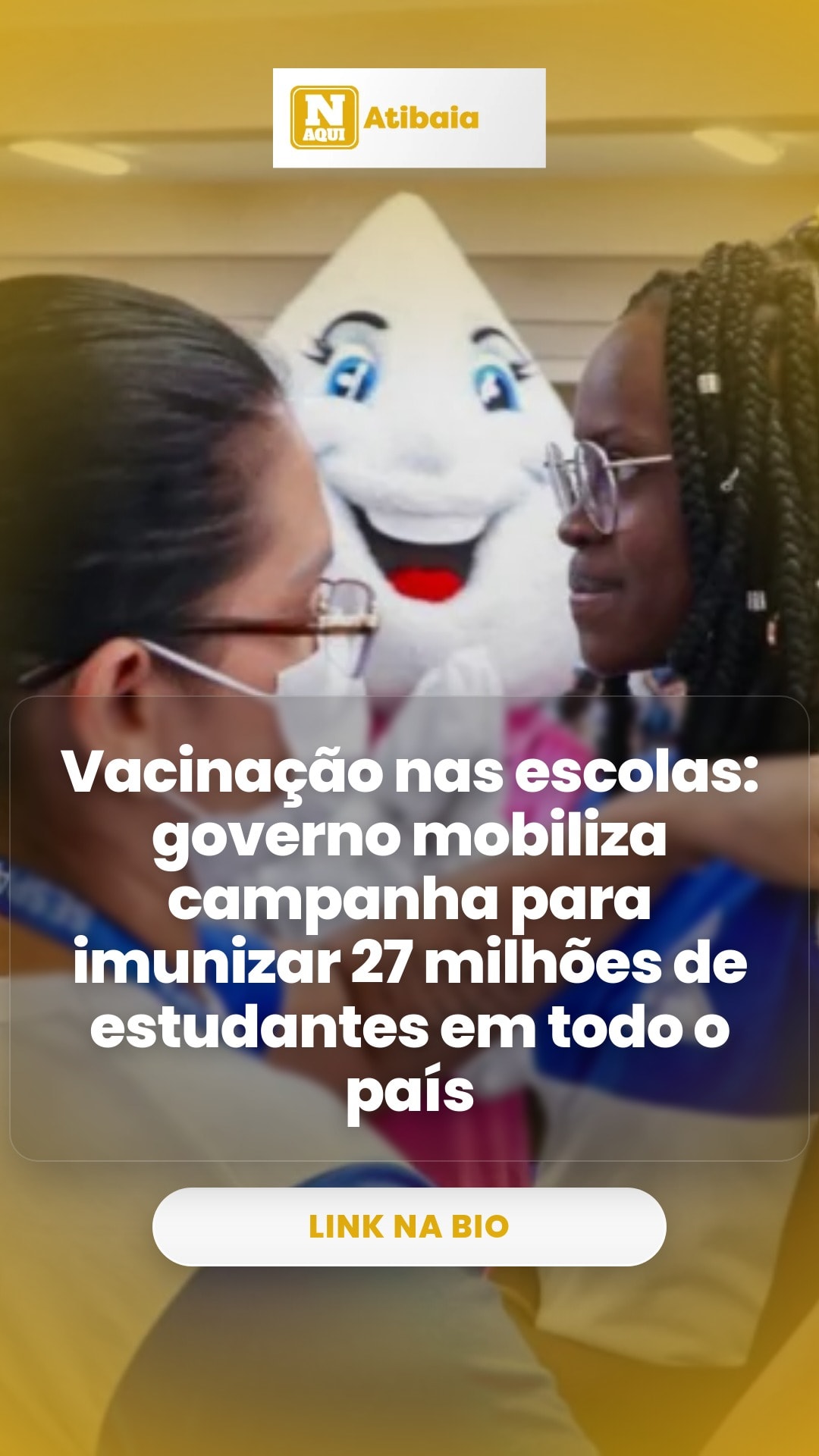 cliente_1-1777307716789.jpg