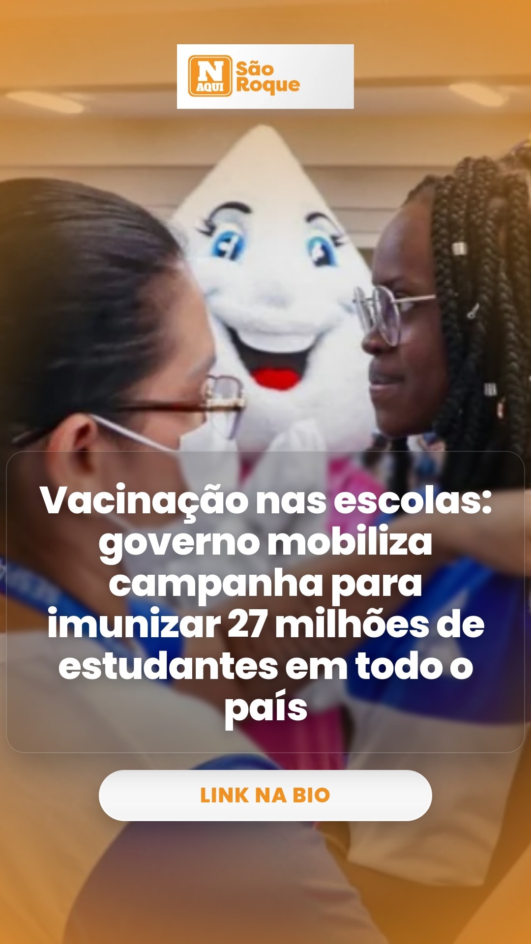 cliente_1-1777307804101.jpg