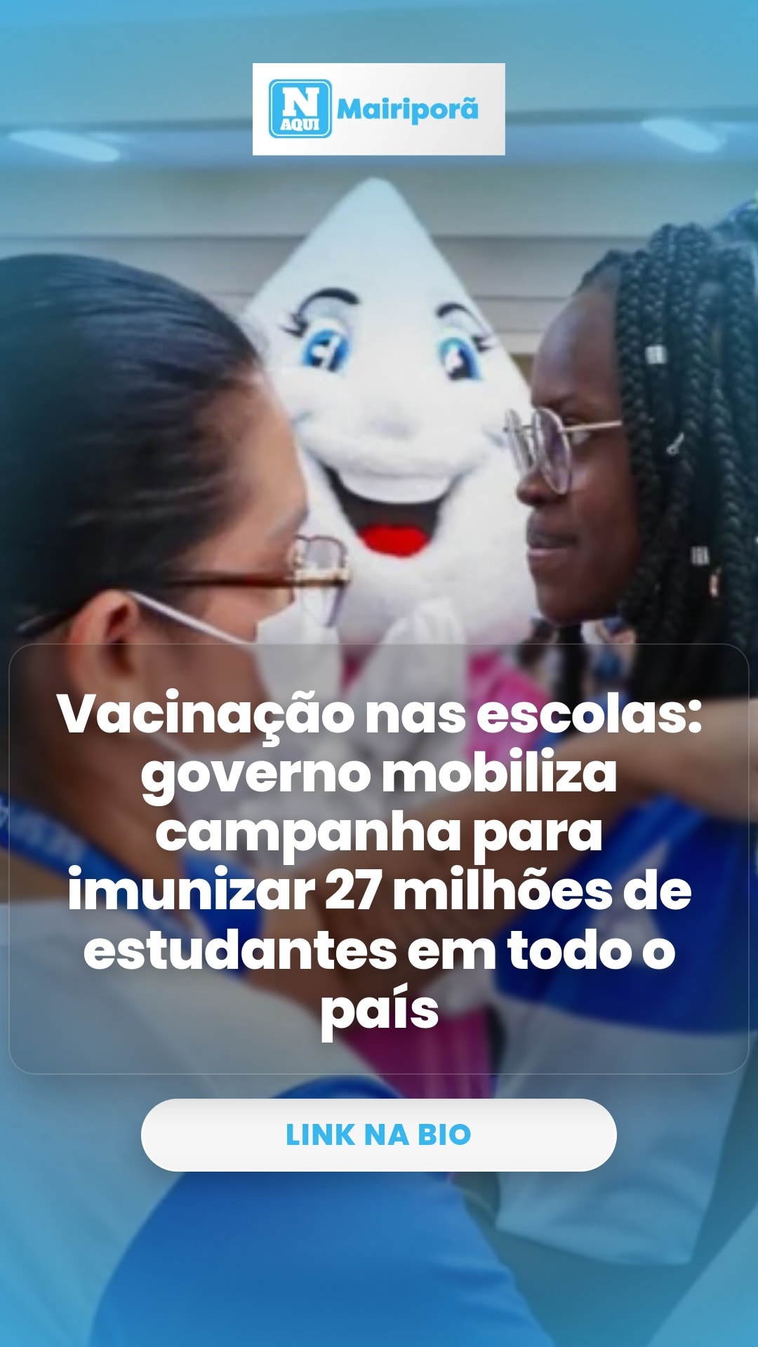 cliente_1-1777307820732.jpg