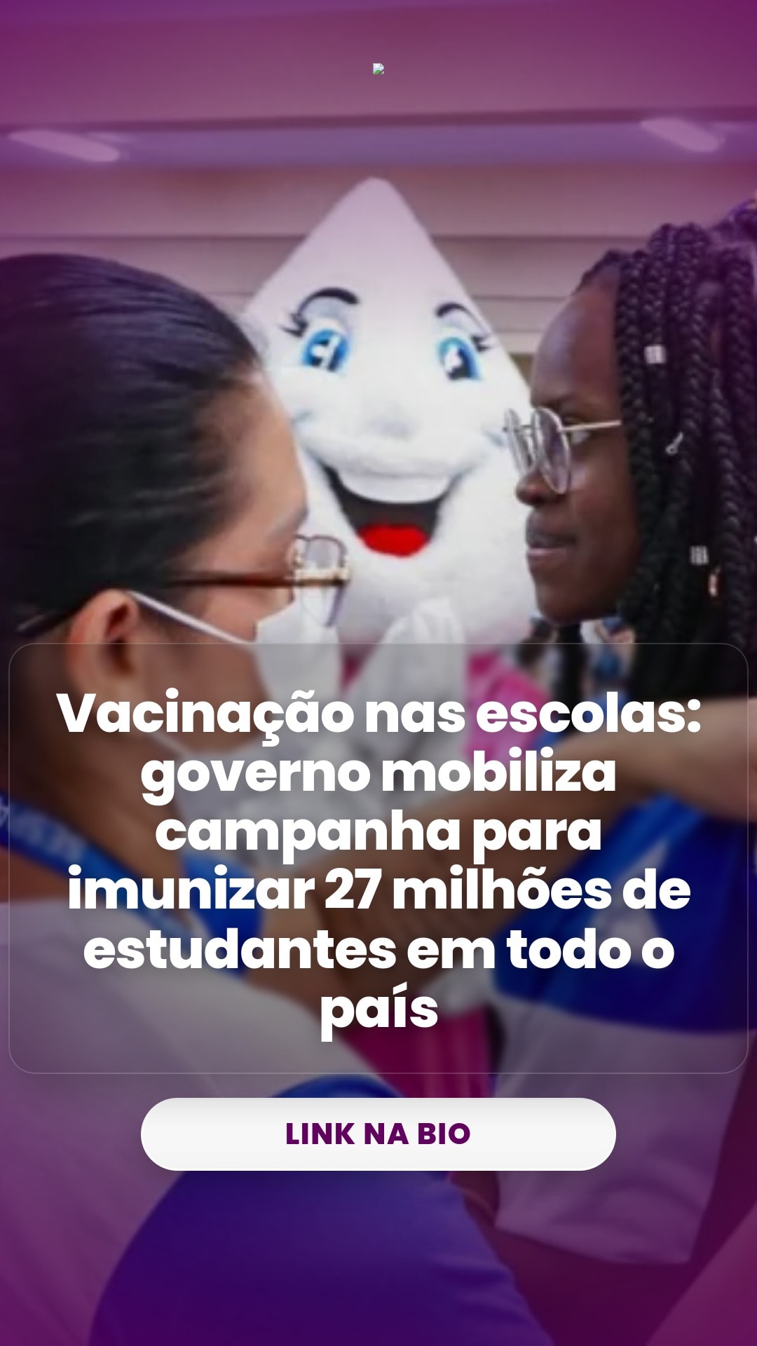cliente_1-1777307872714.jpg