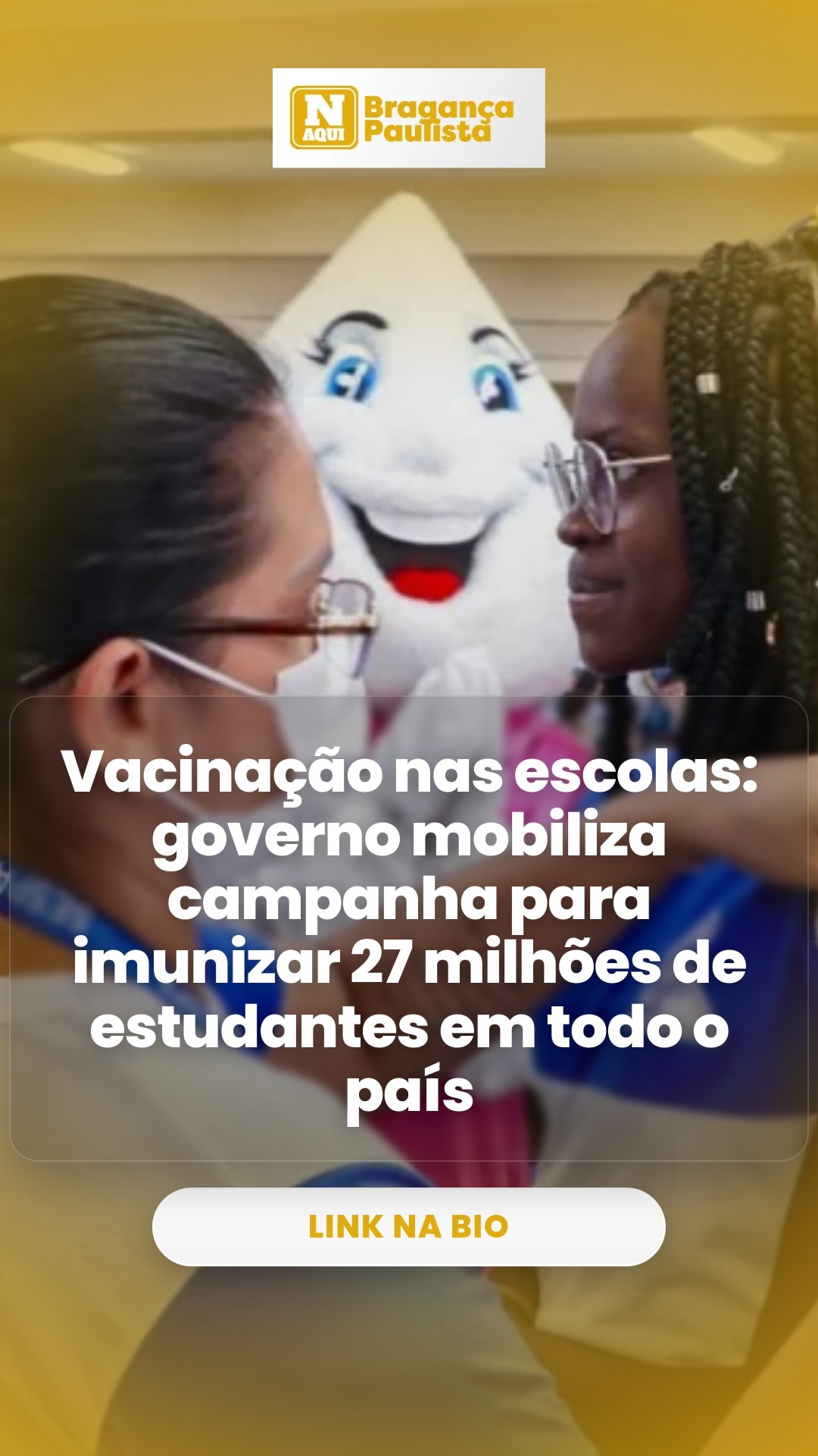 cliente_1-1777307920847.jpg