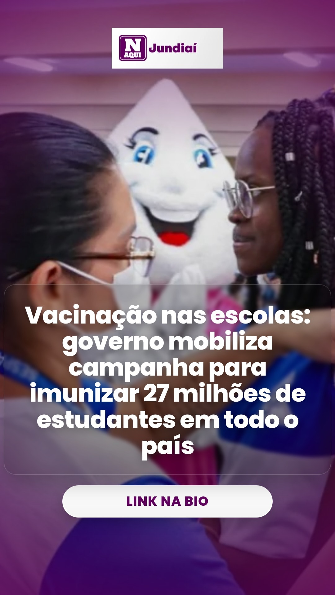 cliente_1-1777307936838.jpg