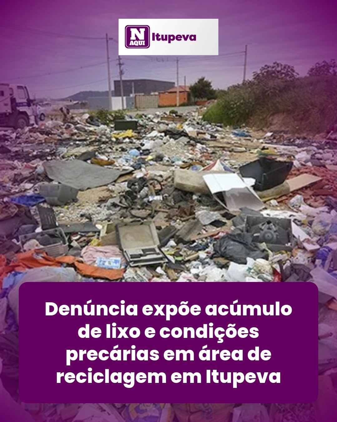 cliente_1-1777313552892.jpg