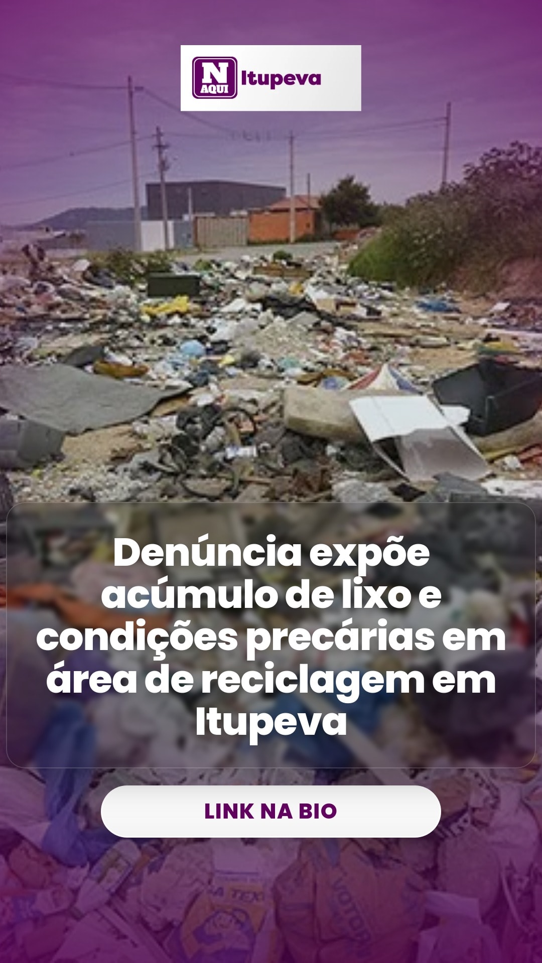 cliente_1-1777313581674.jpg