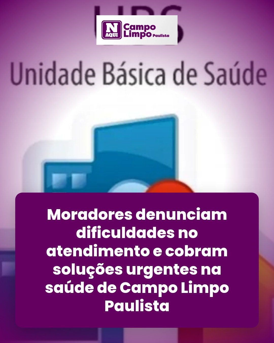 cliente_1-1777313911547.jpg
