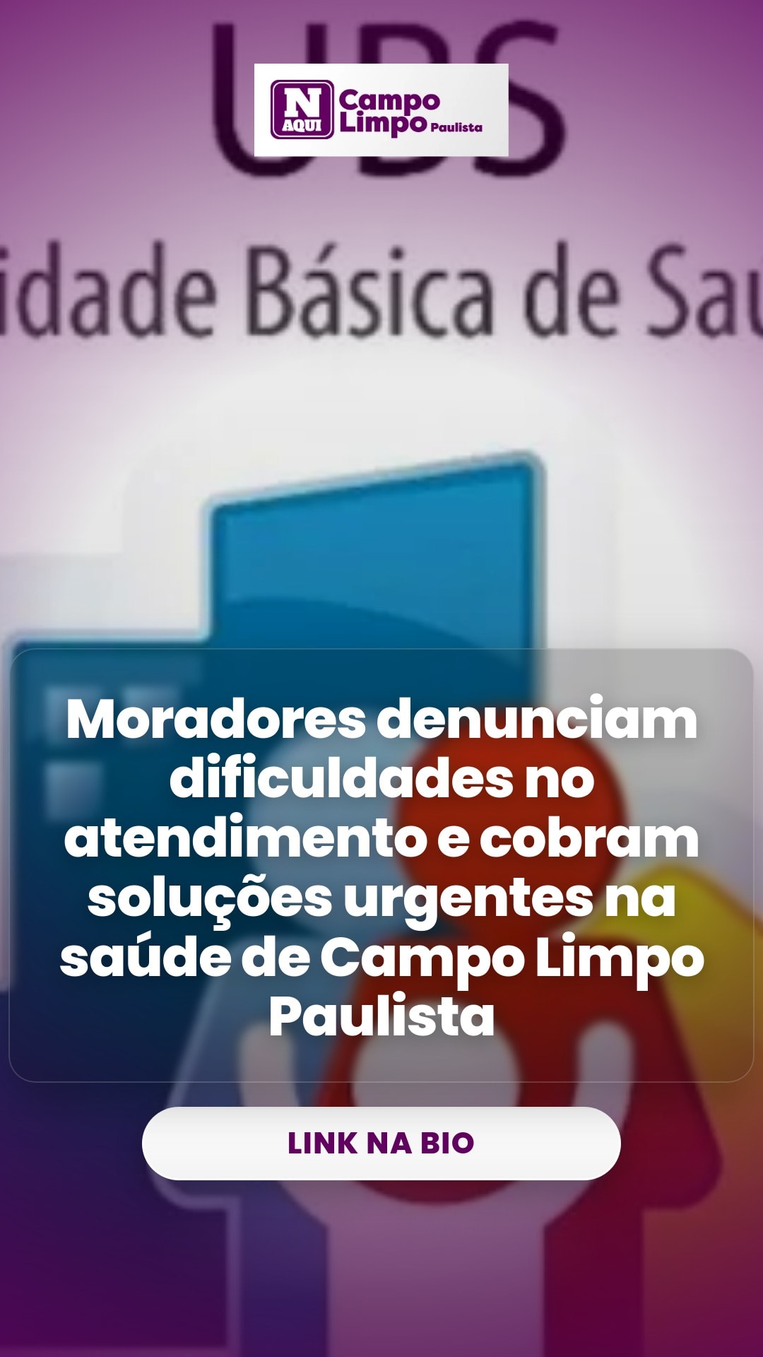 cliente_1-1777313933552.jpg