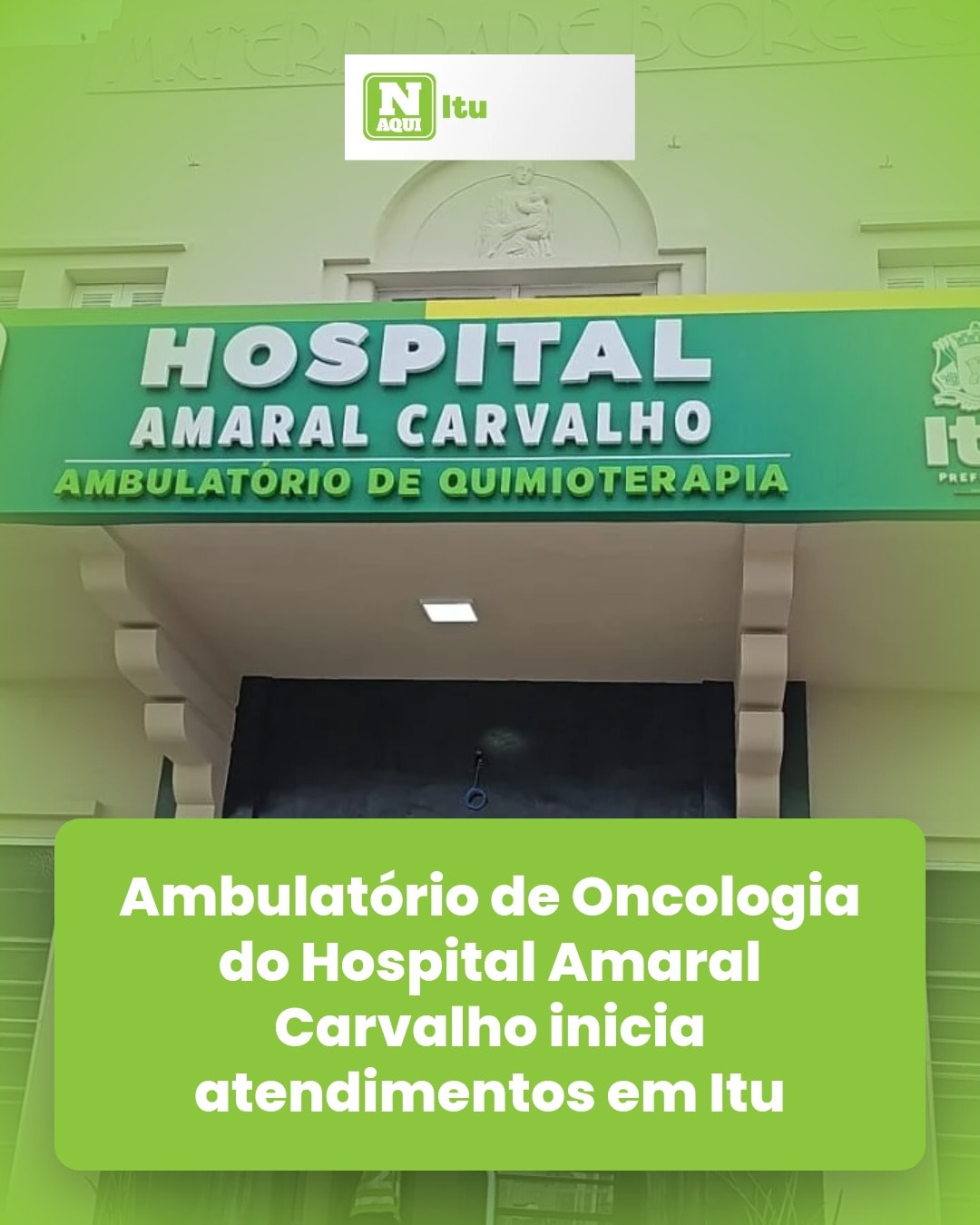 cliente_1-1777314150568.jpg