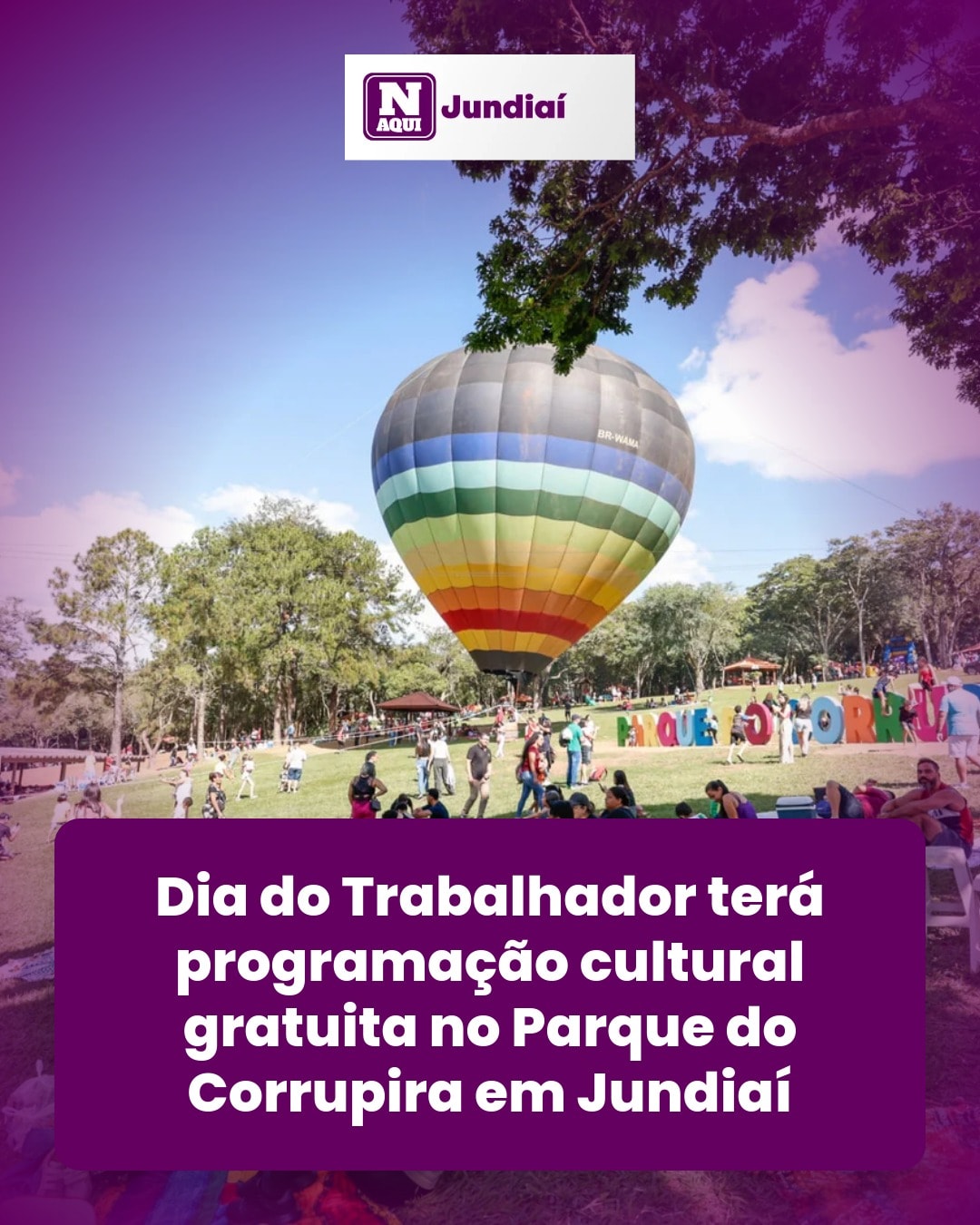 cliente_1-1777314631923.jpg