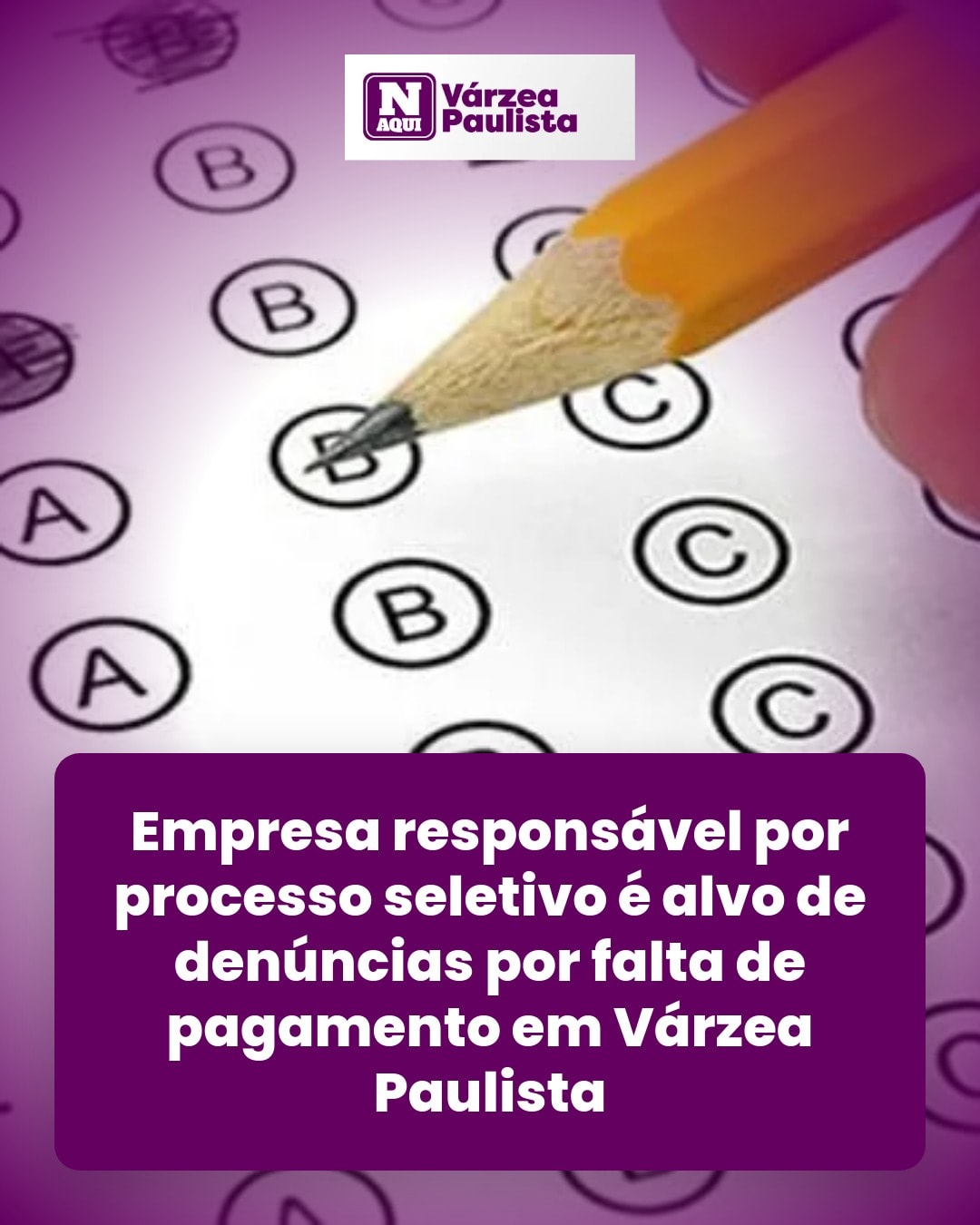 cliente_1-1777314811820.jpg