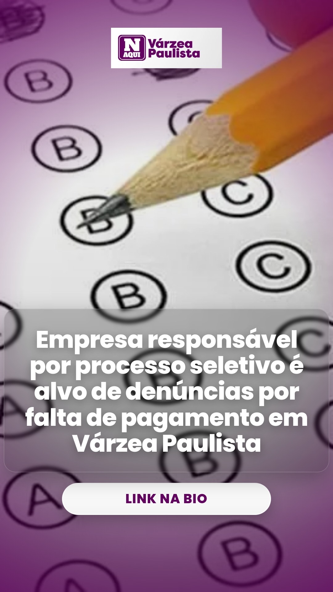 cliente_1-1777314832158.jpg