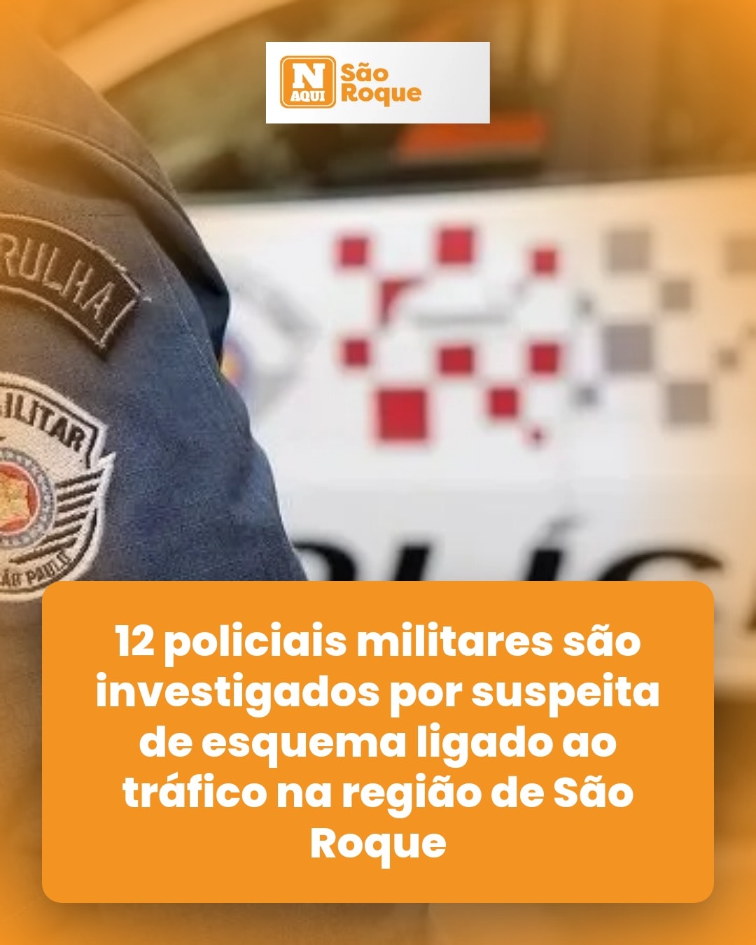 cliente_1-1777316130585.jpg