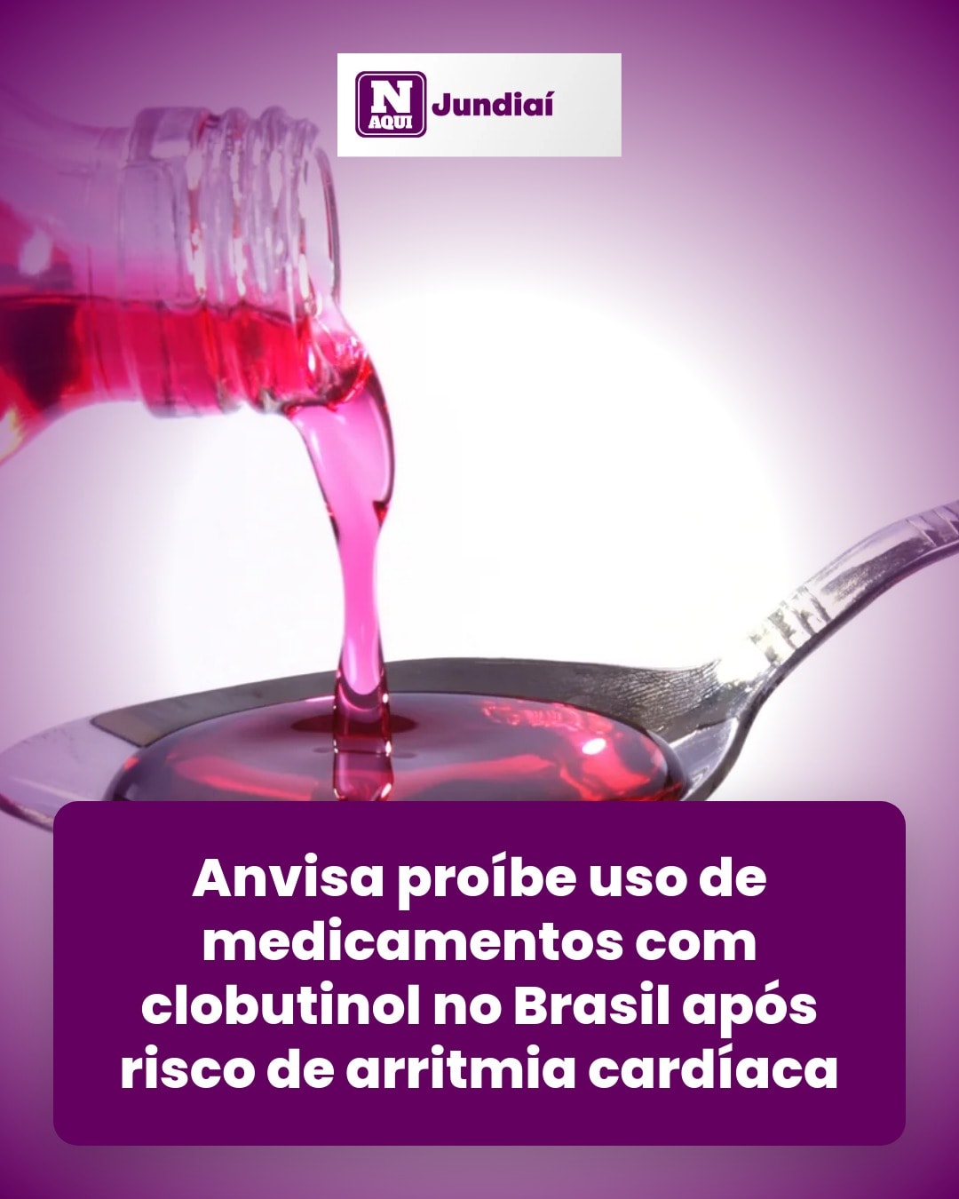 cliente_1-1777317253510.jpg