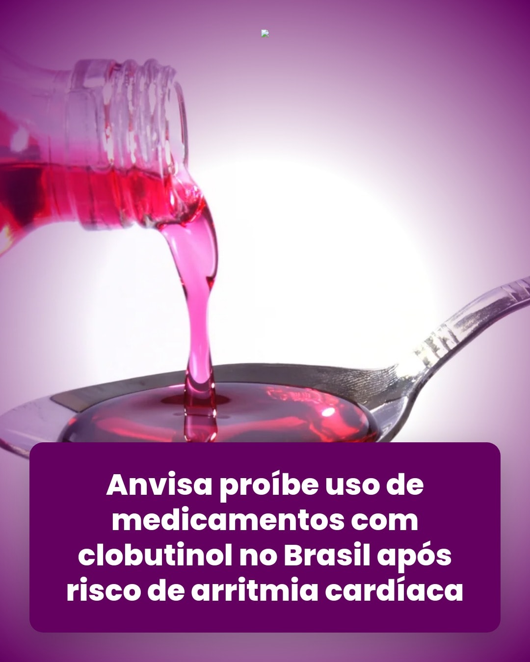 cliente_1-1777317370390.jpg