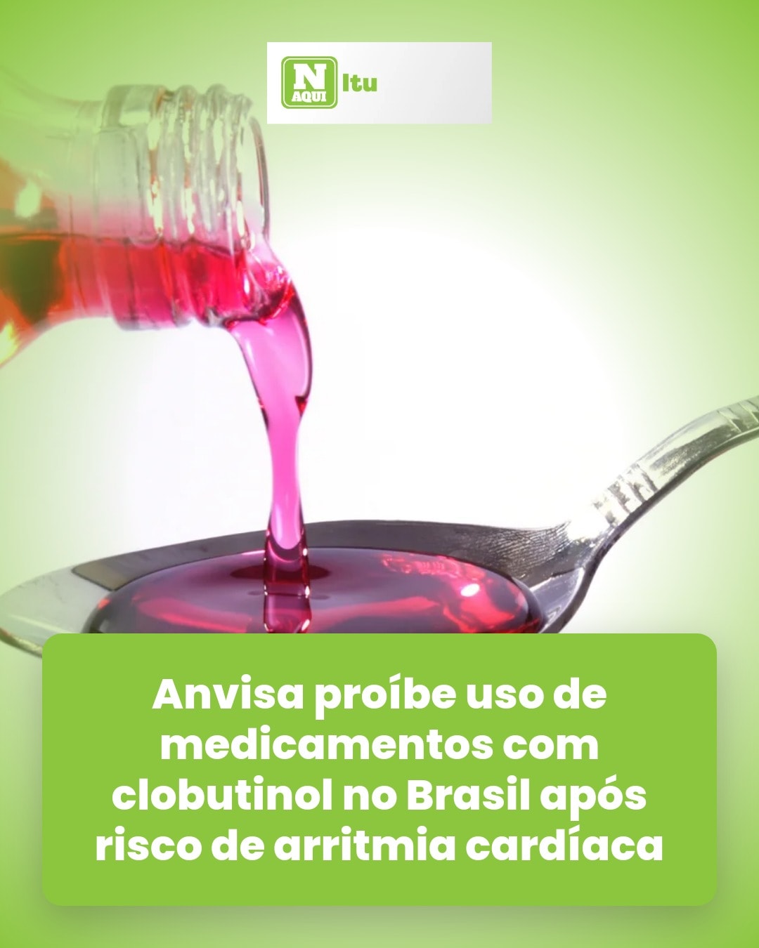 cliente_1-1777317425275.jpg