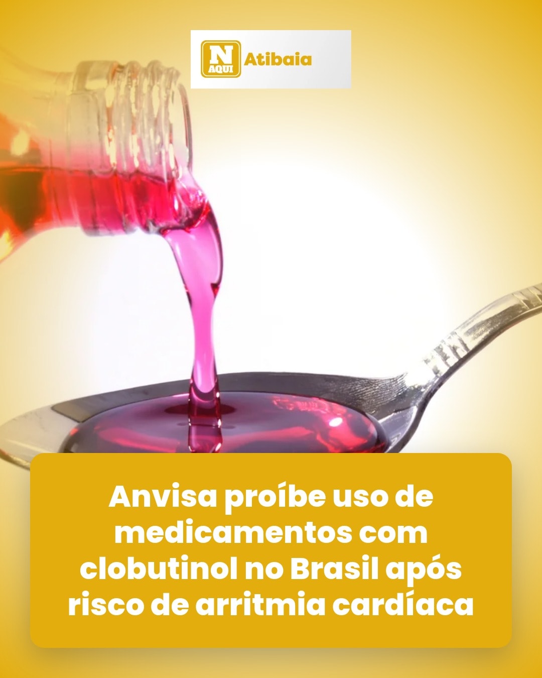 cliente_1-1777317480950.jpg