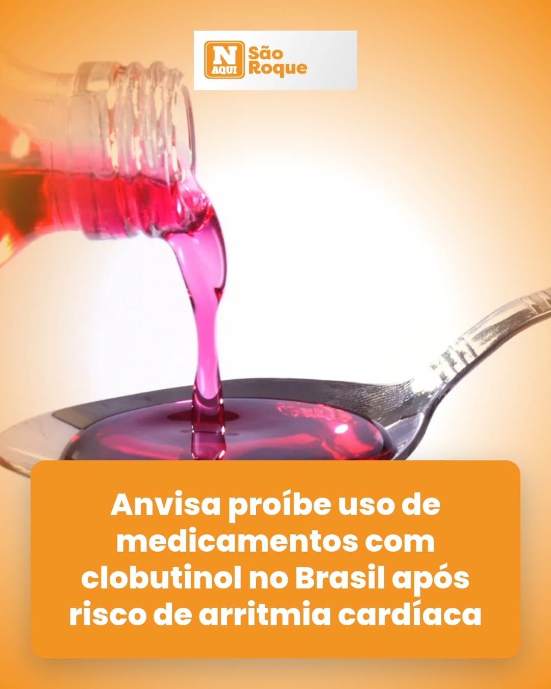 cliente_1-1777317576415.jpg