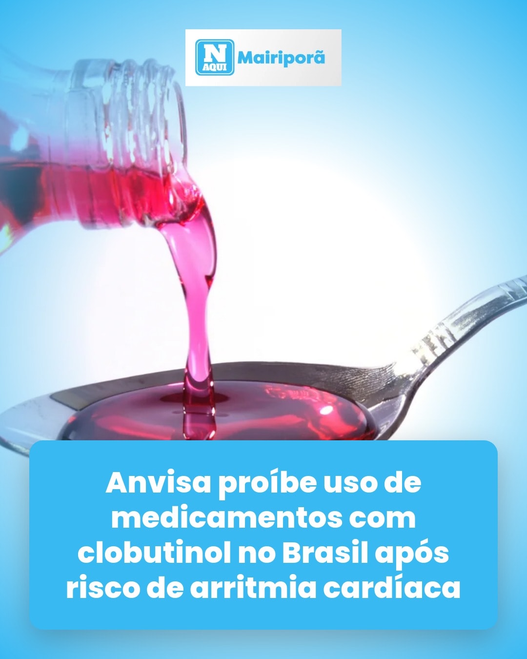 cliente_1-1777317594648.jpg