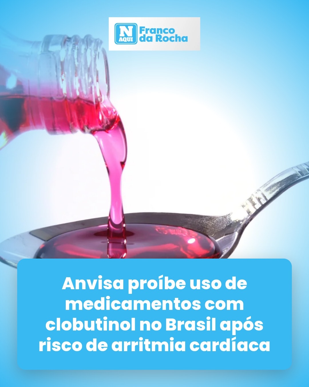 cliente_1-1777317631947.jpg