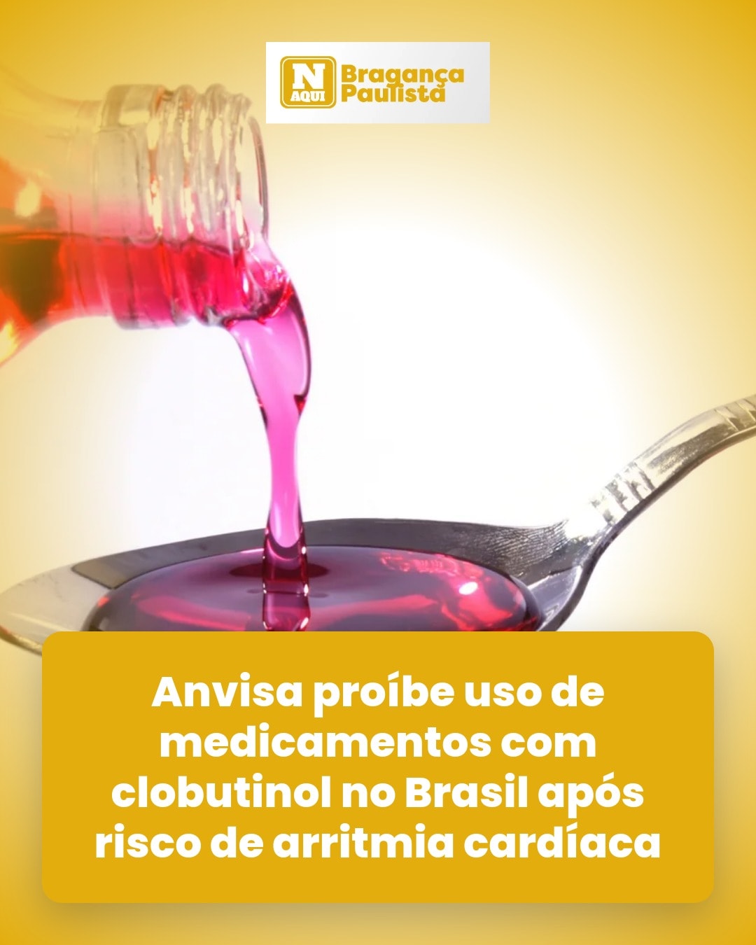 cliente_1-1777317649659.jpg