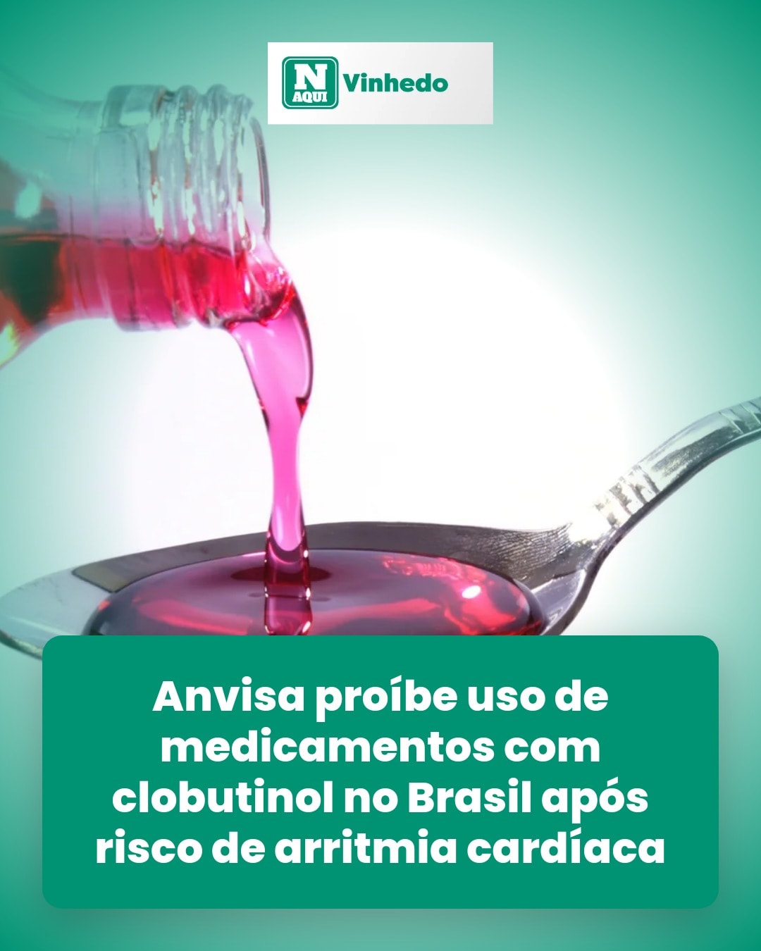 cliente_1-1777317686855.jpg