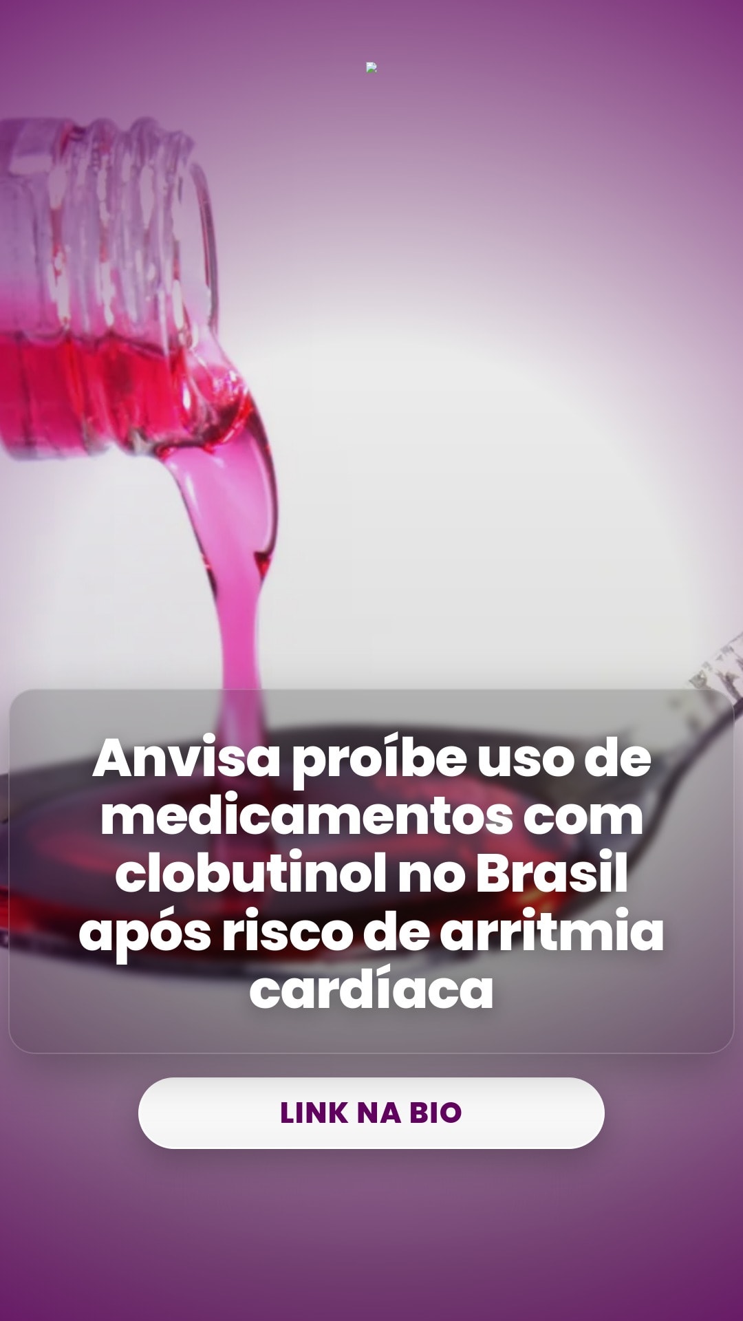 cliente_1-1777317839299.jpg